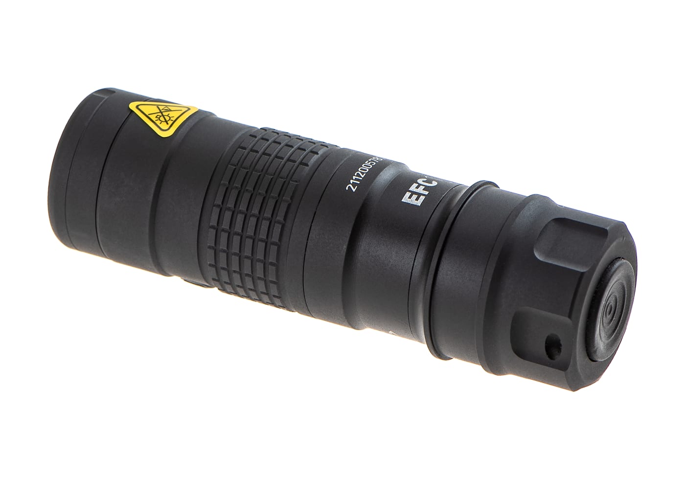 Walther Everyday Flashlight C1