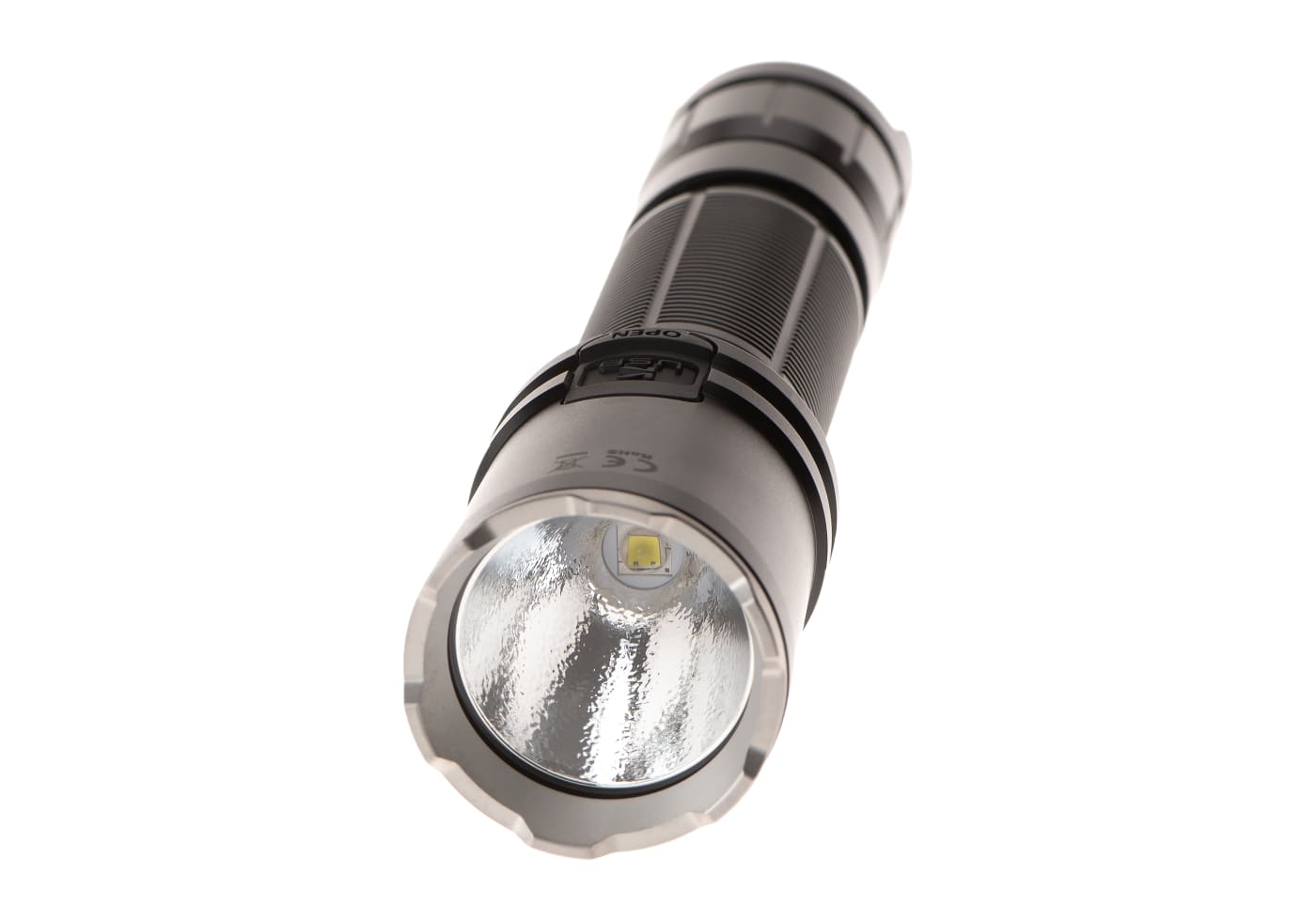 Klarus XT11R