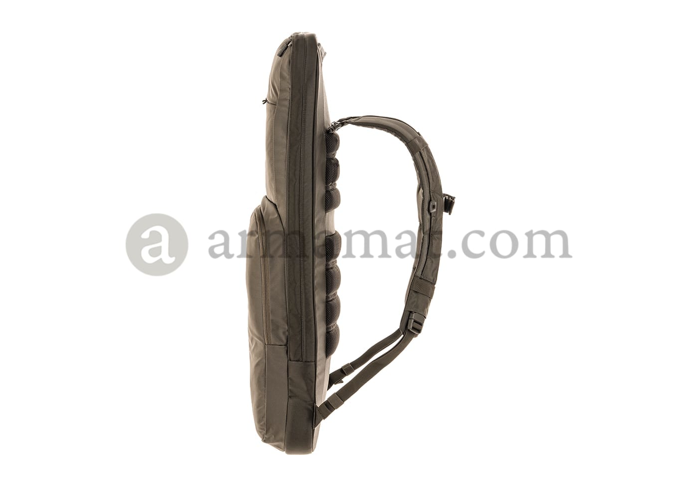 5.11 Tactical LV M4 20L Rifle Carrier (2023) - Armamat