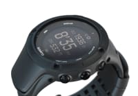 Suunto Ambit3 Peak