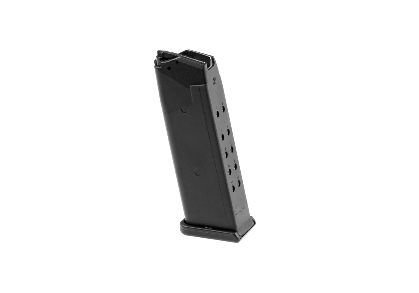 KCI Magazine Glock 23/32 .40 13rds