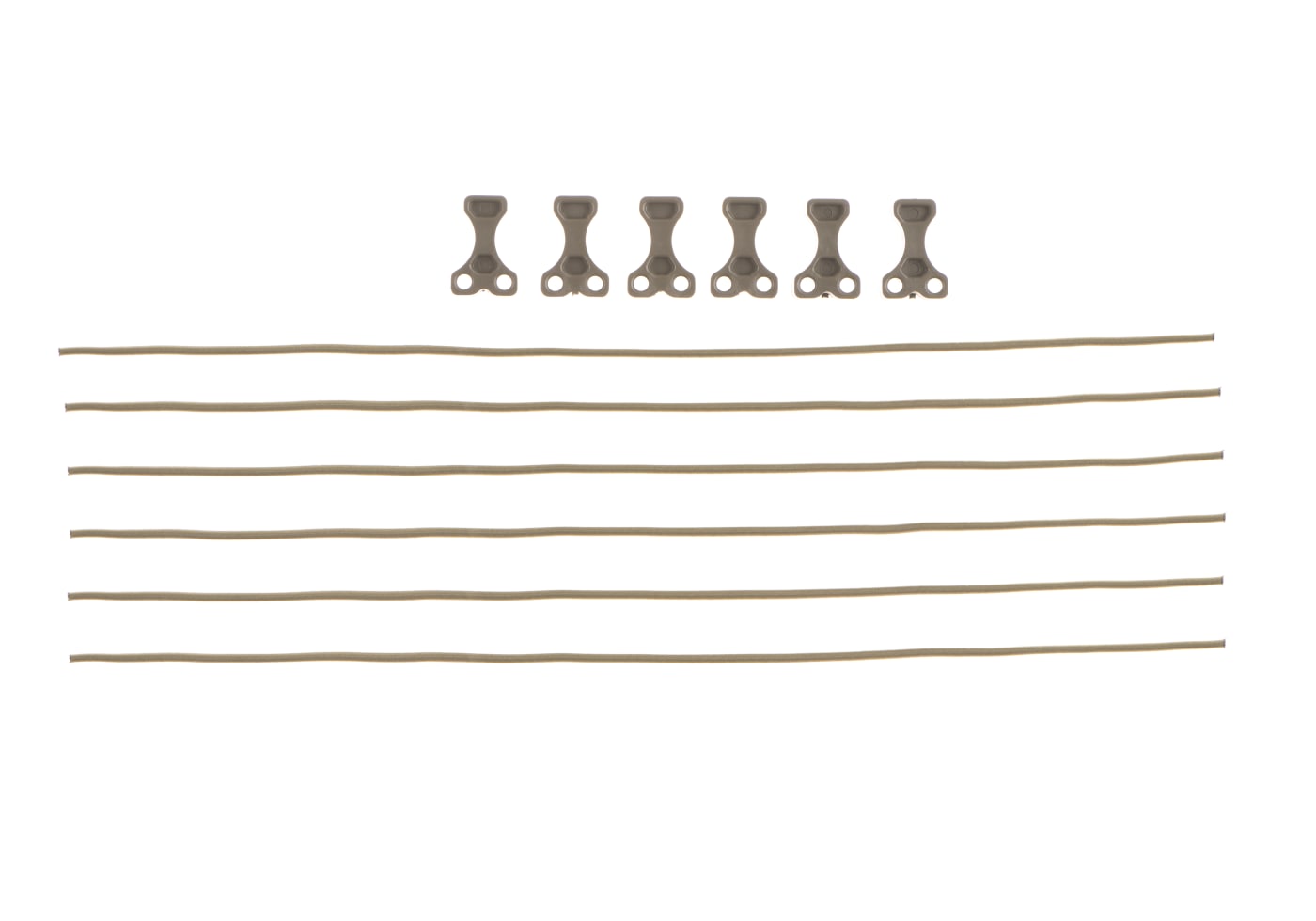 Templar's Gear CPC LP Plate Carrier GEN 4.1