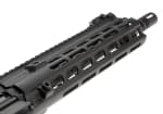 G&G CMF-16 E.T.U.