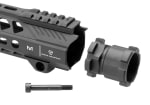 Strike Industries Strike Rail for AR-15 10