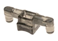 B&T AIR SPR 300 Oversized Hop Up Plate Advanced