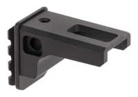 Midwest Industries AKM Picatinny End Plate Adaptor