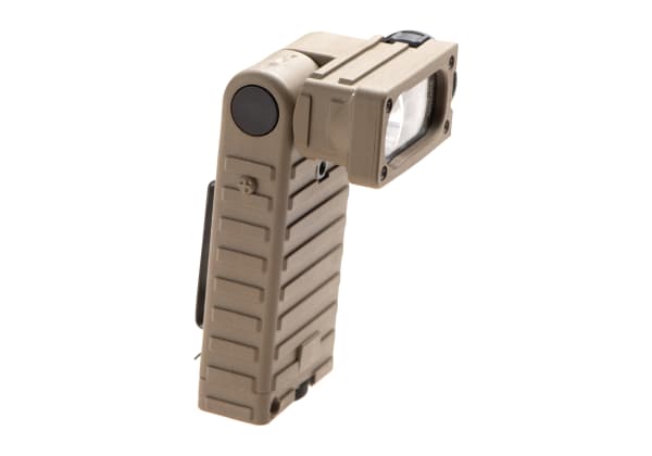 Streamlight Sidewinder Aviation
