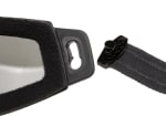 Oakley SI Ballistic HALO Goggle Grey EN