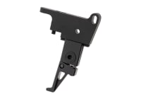 Silverback SRS/HTI Dual Stage Trigger Speed