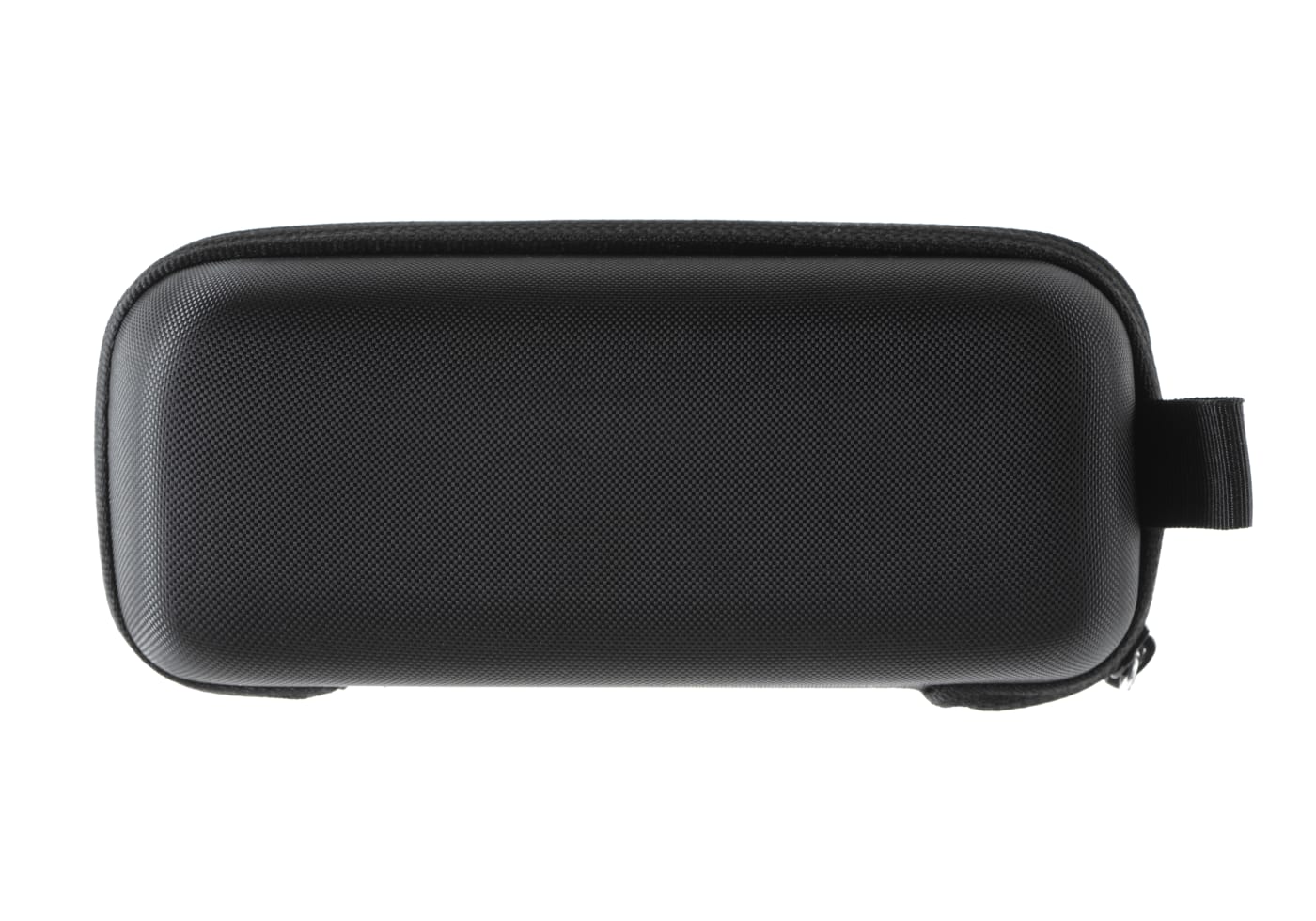 Wiley X WX Zippered Case