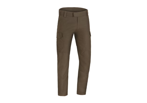 Invader Gear Griffin Tactical Pant