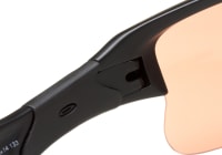 Oakley SI Flak Jacket TR45