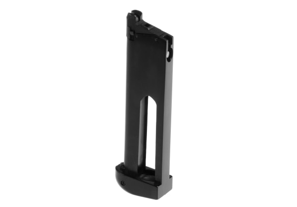 KJ Works Magazin M1911 Co2 25rds