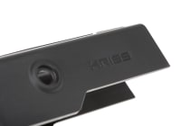 Krytac Kriss Vector Upper Receiver