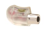 Element E-Lite Strobe Red