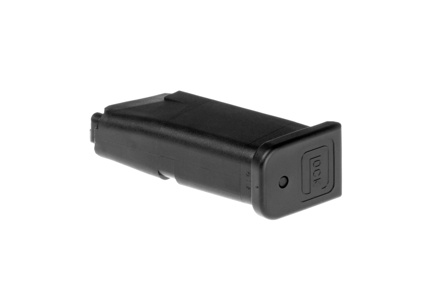 Glock Magazine Glock 28 10rds
