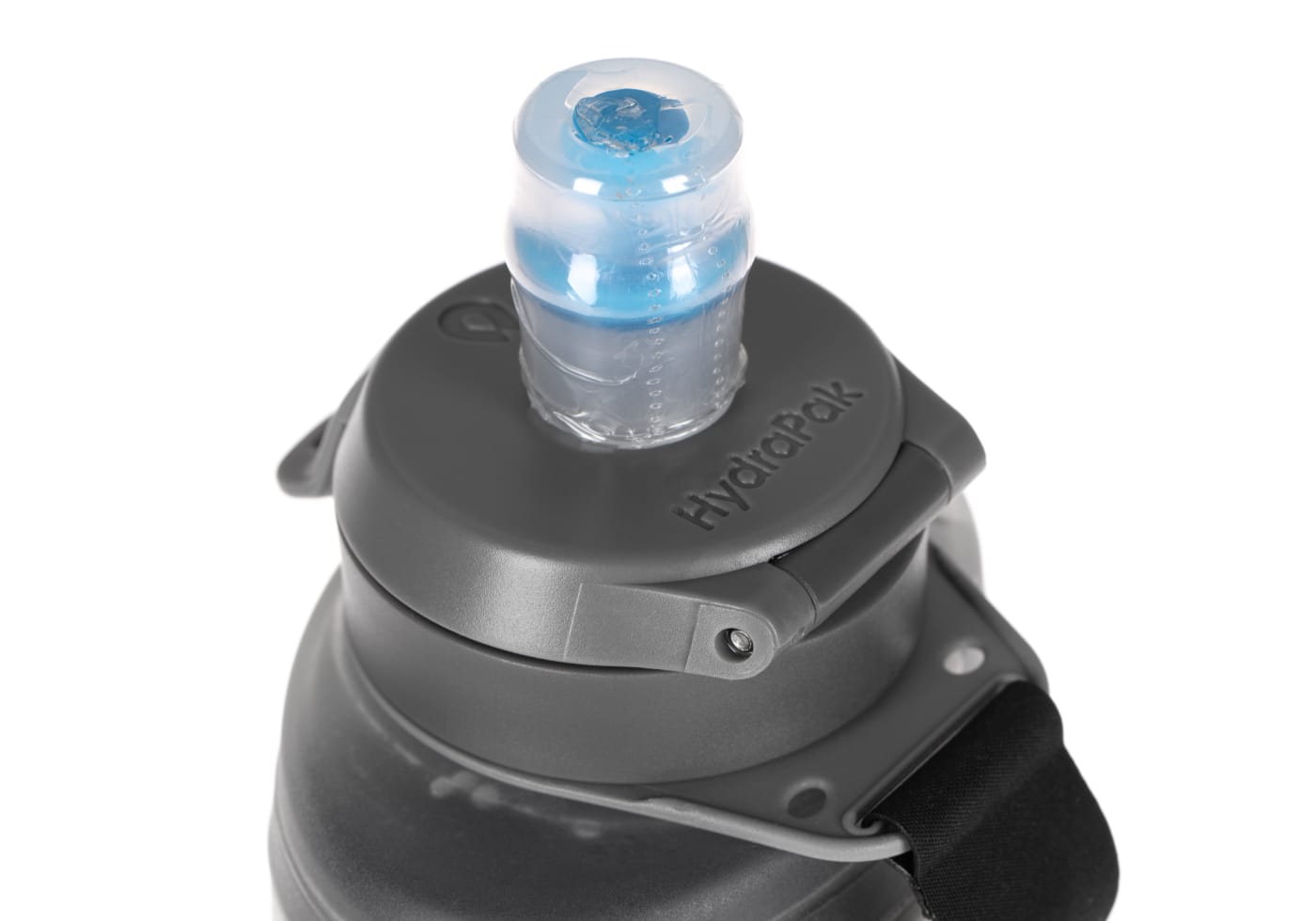 Hydrapak Skyflask IT Speed 500ml