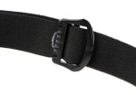 Petzl TACTIKKA +