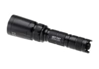 Nitecore SRT7GT SmartRing Tactical