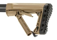 G&G CM16 E.T.U. SRL S-AEG