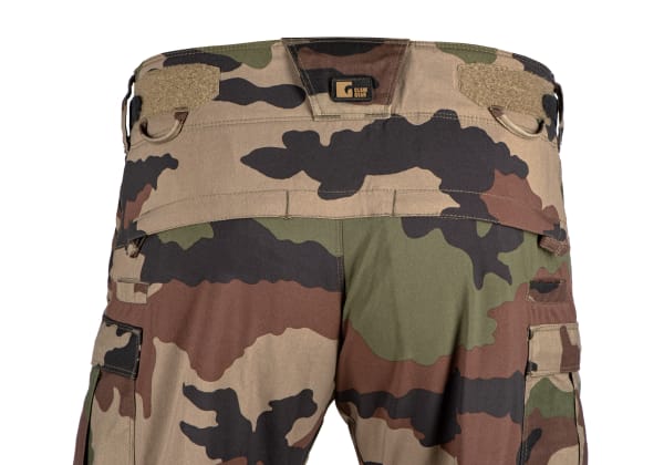 Clawgear Mk.II Operator Combat Pant