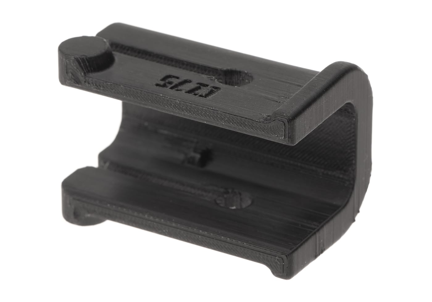 MagPump MagRetainer 9mm CZ 75