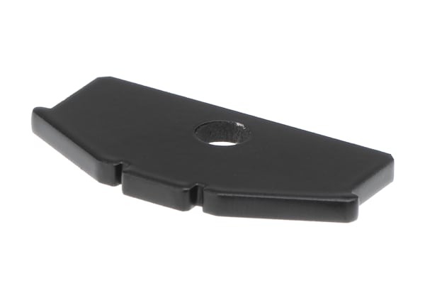 Airtech Studios STP Stock Renforcement Plate AM013/14/09
