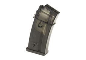 Classic Army Magazin G36 Hicap 470rds