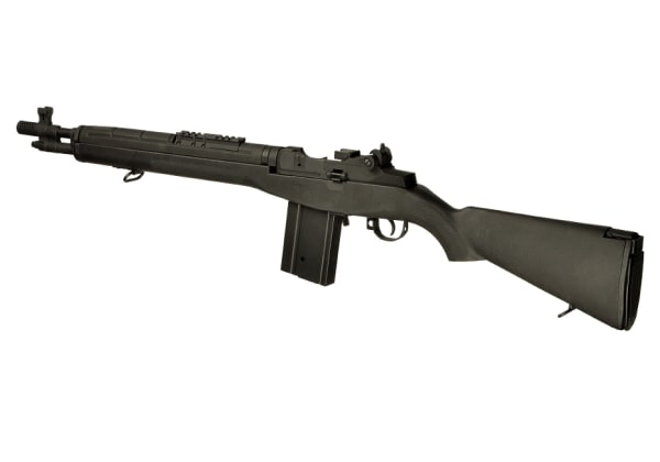 Cyma CM032A M14 Scout