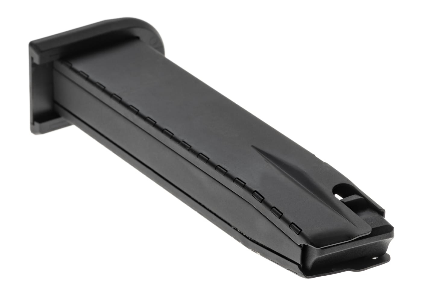 Walther Magazin PPQ M2 / P99 15rds