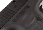 Glock Glock 18C Metal Version GBB