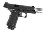 Tokyo Marui Hi-Capa 5.1 D.O.R. GBB