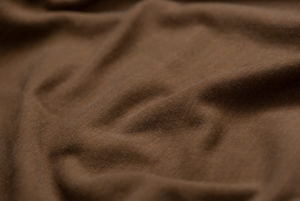 Outrider T.O.R.D. Performance Utility Tee