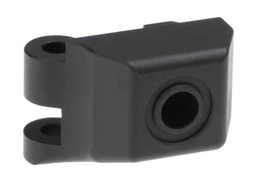 Laylax Kriss Vector QD Sling Swivel End