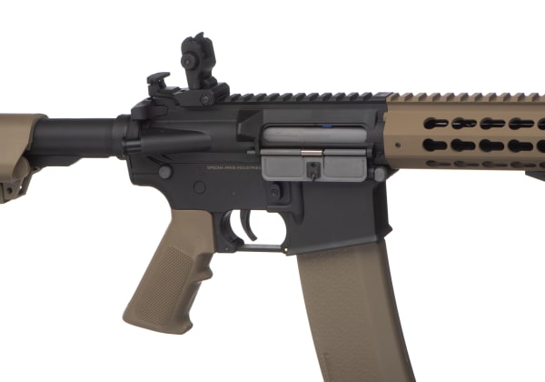 Specna Arms SA-C07 Core