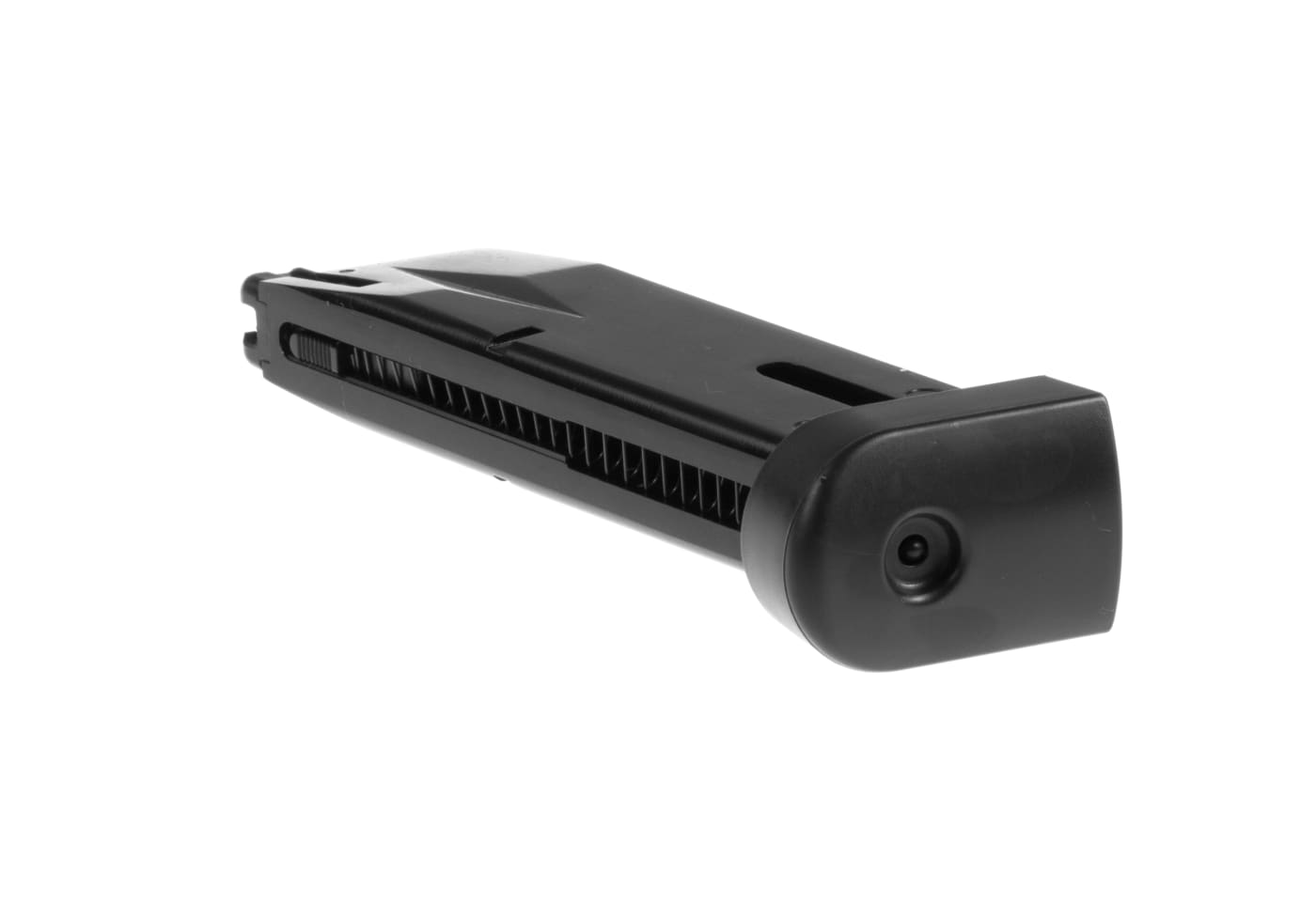 KJ Works Magazine M9 Co2 25rds