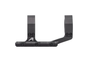 Aero Precision Ultralight 30mm Extended Scope Mount