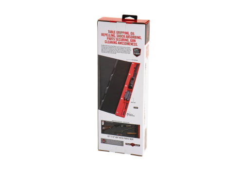 Real Avid Universal Smart Mat