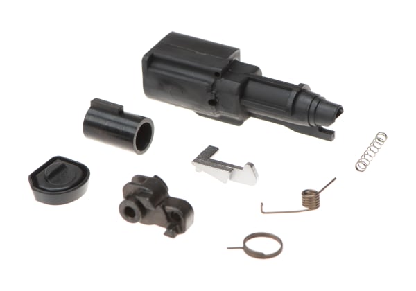 Glock Service Kit Glock 17 / 17 Gen 4 / 19 GBB