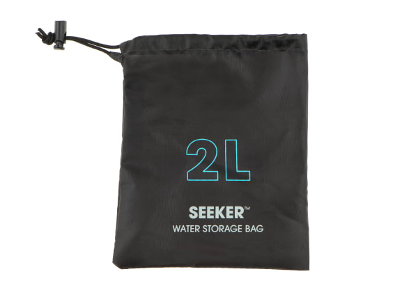 Hydrapak Seeker 2L