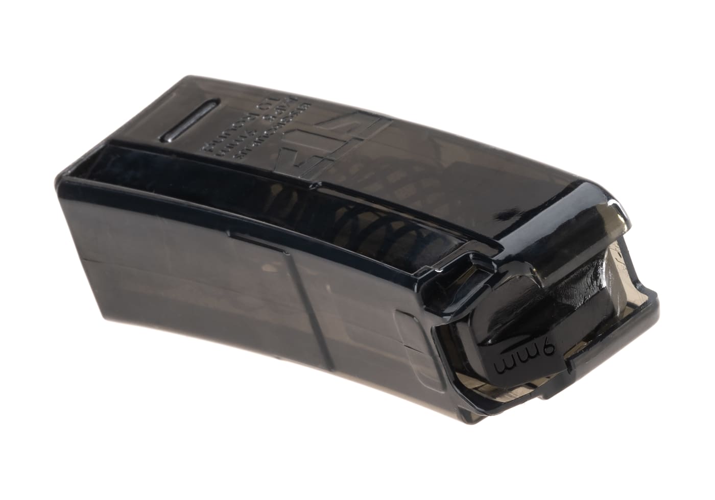ETS Magazine H&K MP5 10rds