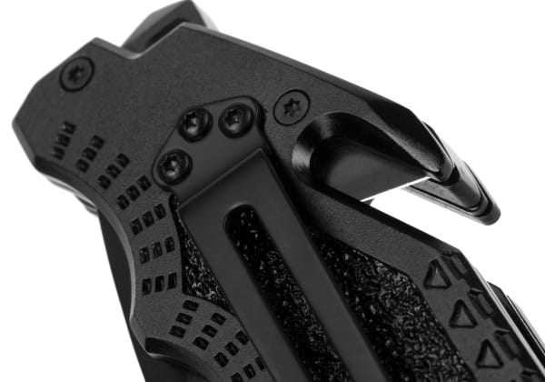 Smith & Wesson Border Guard SWBG1 Folder