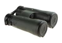 Vortex Optics Viper 10x50 HD Binocular