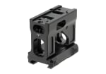 PTS Syndicate PTS Unity Tactical FAST Micro Mount