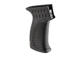 DLG Tactical AK Ergonomic Grip