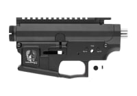 Mancraft AR15 Body