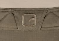 Clawgear Raider Pants MK V ATS Flex