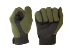 Invader Gear All Weather Shooting Gloves