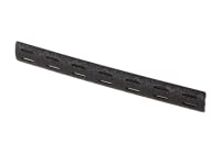 WADSN Rail Panel Kit for Keymod