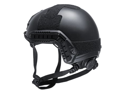 Emerson FAST MH Helmet Replica